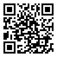 香菇与木耳的区别　香菇木耳可以一起炒吗