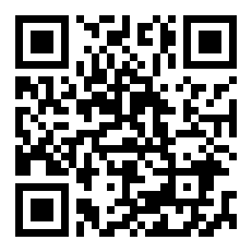 丹麦女足进过几次世界杯