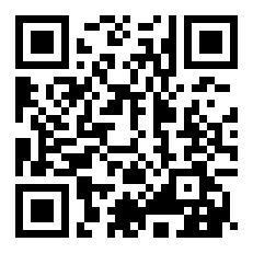 爸爸劝女儿找对象要衡量生活质量，女儿：有个爱自己的爸爸妈妈很幸福