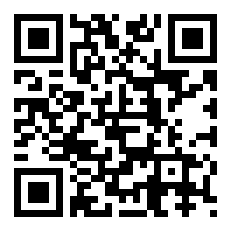 有情饮水饱是什么意　“有情饮水饱”是什么意思，有现实意义吗