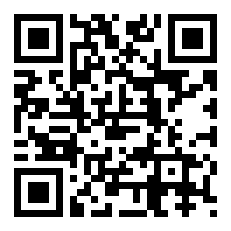 小学三年级补习什么课程合适　上海小学三年级课程有哪些