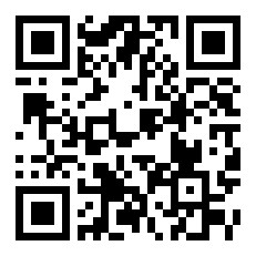 蜿蜒盘旋成语意思　盘旋的意思解释三年级