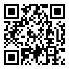 匡威CONVERSE帆布鞋的鞋带有几种系法　匡威高帮帆布鞋鞋带系法