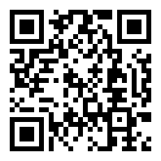 活象棋什么意思　象棋中的炮与对方的泡碰了对方的泡还能活吗