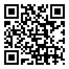 cba2023常规赛多少场　2022至2023赛季cba常规赛多少轮