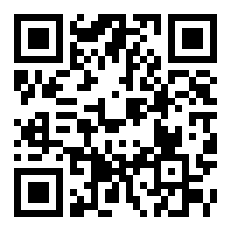 全棱镜反光膜反光原理　分光棱镜用法