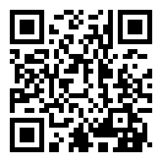 1公里怎么算　千米和公里怎么换算