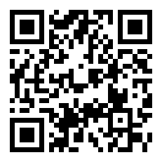 1mm等于多少英寸