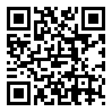 曼城和利物浦是什么德比