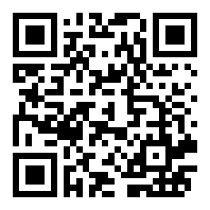 爱相随是什么　爱相随相似的歌曲