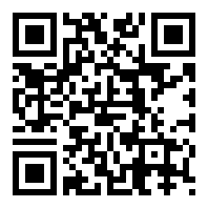 为什么换大灯不建议换总成　车灯能亮需要换大灯总成吗