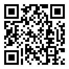 爱到才知痛闽南语原唱　爱到你才知痛闽南语歌曲