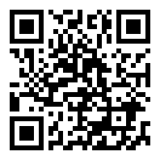 梅西帽子戏法怎么学　梅西对马竞进过帽子戏法吗