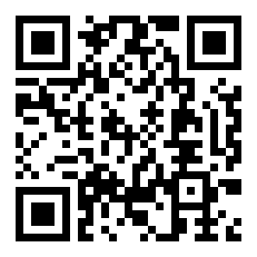 忧从中来，不可断绝的意思　忧从中来不可断绝意思