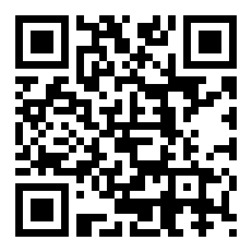 什么汽车不能安装儿童安全座椅