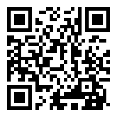 深圳北有大巴到广州市吗　广州南站到深圳北站的汽车票多少钱，求解答