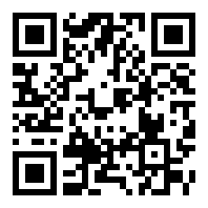 巴萨为什么是全欧公敌　曼联切尔西是死敌吗
