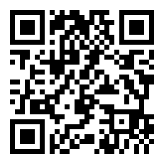 笔记本散热器怎么调速　笔记本调节散热快捷键