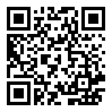 怎么用万用表测量交流、直流电流