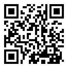 六人羽球规则　全运会羽毛球男团规则