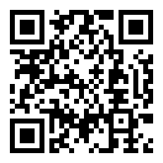 电视机连接hdmi有声音