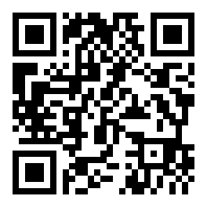 懒汉歌中懒汉的结局　温州童谣有哪些