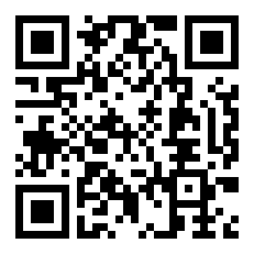 霍华德是哪一年的状元秀