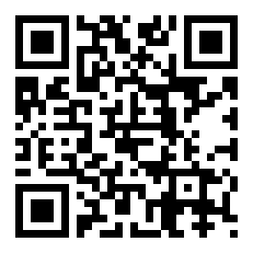 武林外传花雨转职哪个好　要古代的名字，两个字的三个字的都行