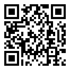 日啖荔枝三百颗说的是什么典故