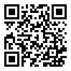 南非世界杯南非战绩　2010南非世界杯南非战绩