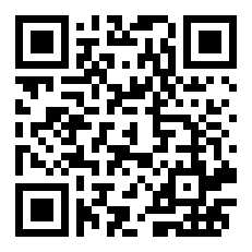 AMD显卡的驱动和催化剂是一回事么　显卡催化剂设置