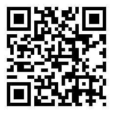 有没有什么简单易学的手工制作小礼物　有没有什么简单易学的手工制作小礼物