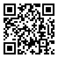 摩洛哥能踢赢葡萄牙吗　大巴黎欧冠冠军几个