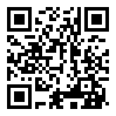 wps打字机声音设置