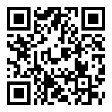 陶粒是什么做的　陶粒是什么行业