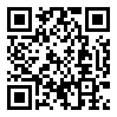 巴塞罗那vs法兰克福几点开始