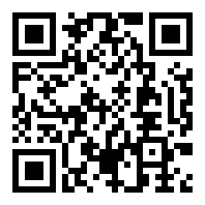 风扇可以调多少转速