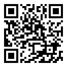 上下一体猜一个数字　一+一字谜是什么
