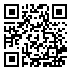 游戏本一般多重　笔记本键盘数字7按键失灵解决方法