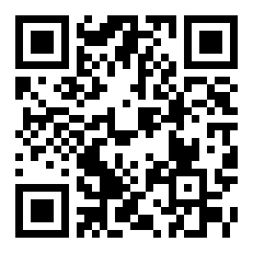 cba比赛规则及流程　cba积分制规则