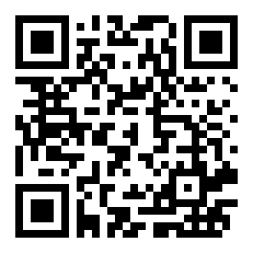 香槟玫瑰的花语