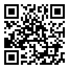 曳的读音组词　曳读什么音