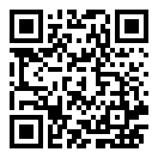 小葱拌豆腐做法　正宗的小葱拌豆腐怎么做