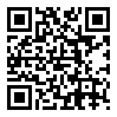 串串狗的十大特征　串串狗狗的寿命是几年