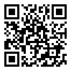 汉诺威96vs柏林赫塔几比几