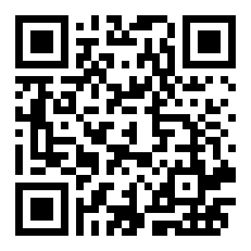 摩卡咖啡冷热做法　摩卡咖啡的做法