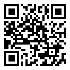 光合作用有哪些用处