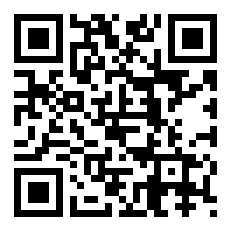 世预赛女足积分榜　世预赛积分榜规则