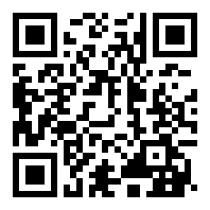 nba2k21有内特罗宾逊吗　内特罗宾逊的成长告诉我们什么