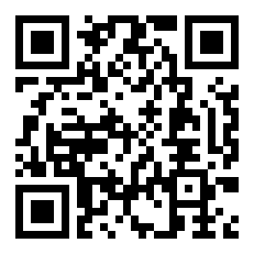 切尔西历任主教练都是哪些人　兰帕德什么时候接手切尔西